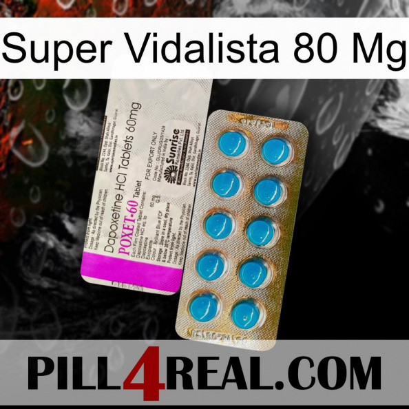 Super Vidalista 80 Mg new07.jpg